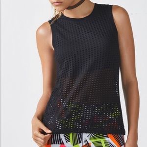 Fabletics Bryce Tank Top